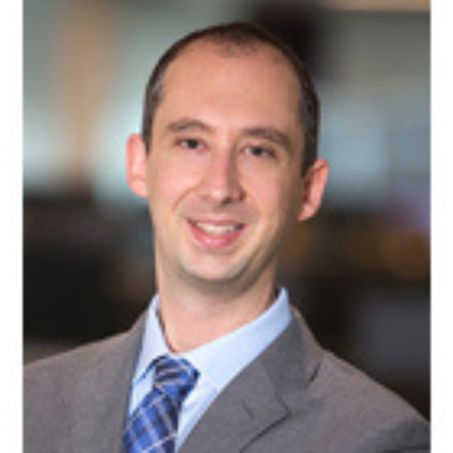 NCREIF | Board of Directors